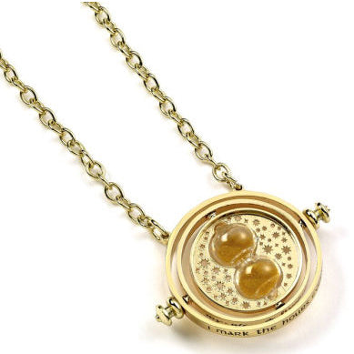 5055583411618_p0_v2_s550x406