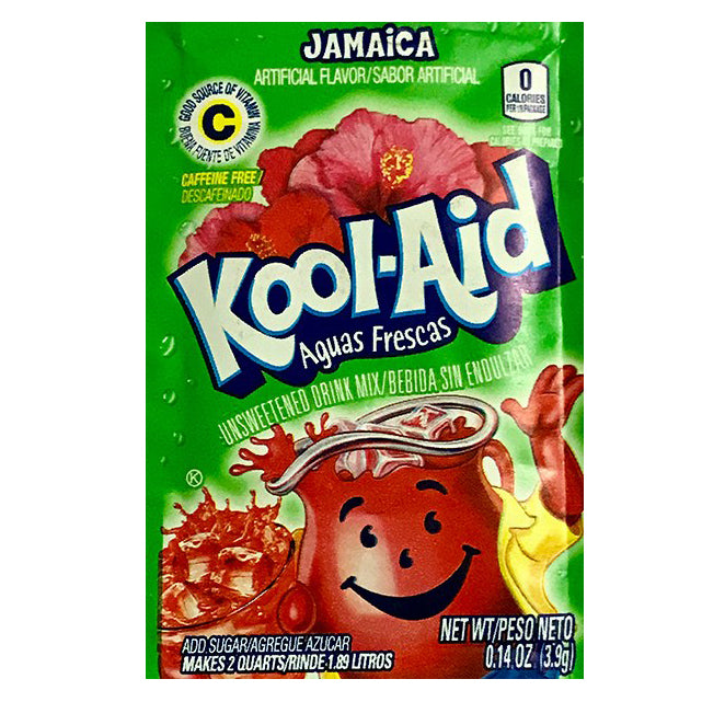 Kool-Aid-Unsweetened-Jamaica