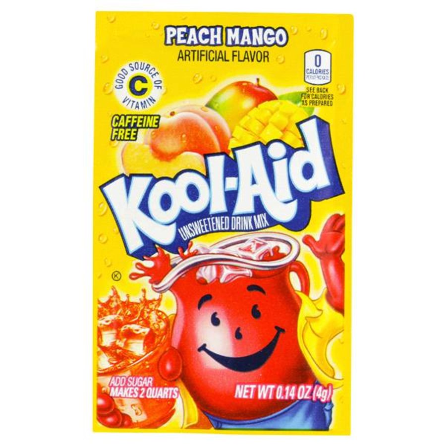 kool-aid-kool-aid-peach-mango-4g