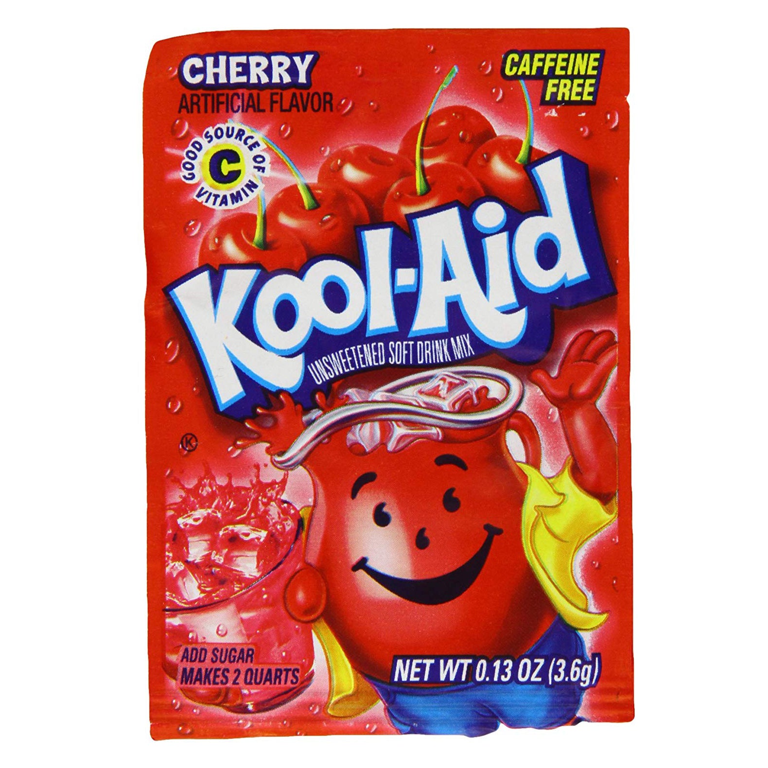 81oVMm5gqCL._SL1500_