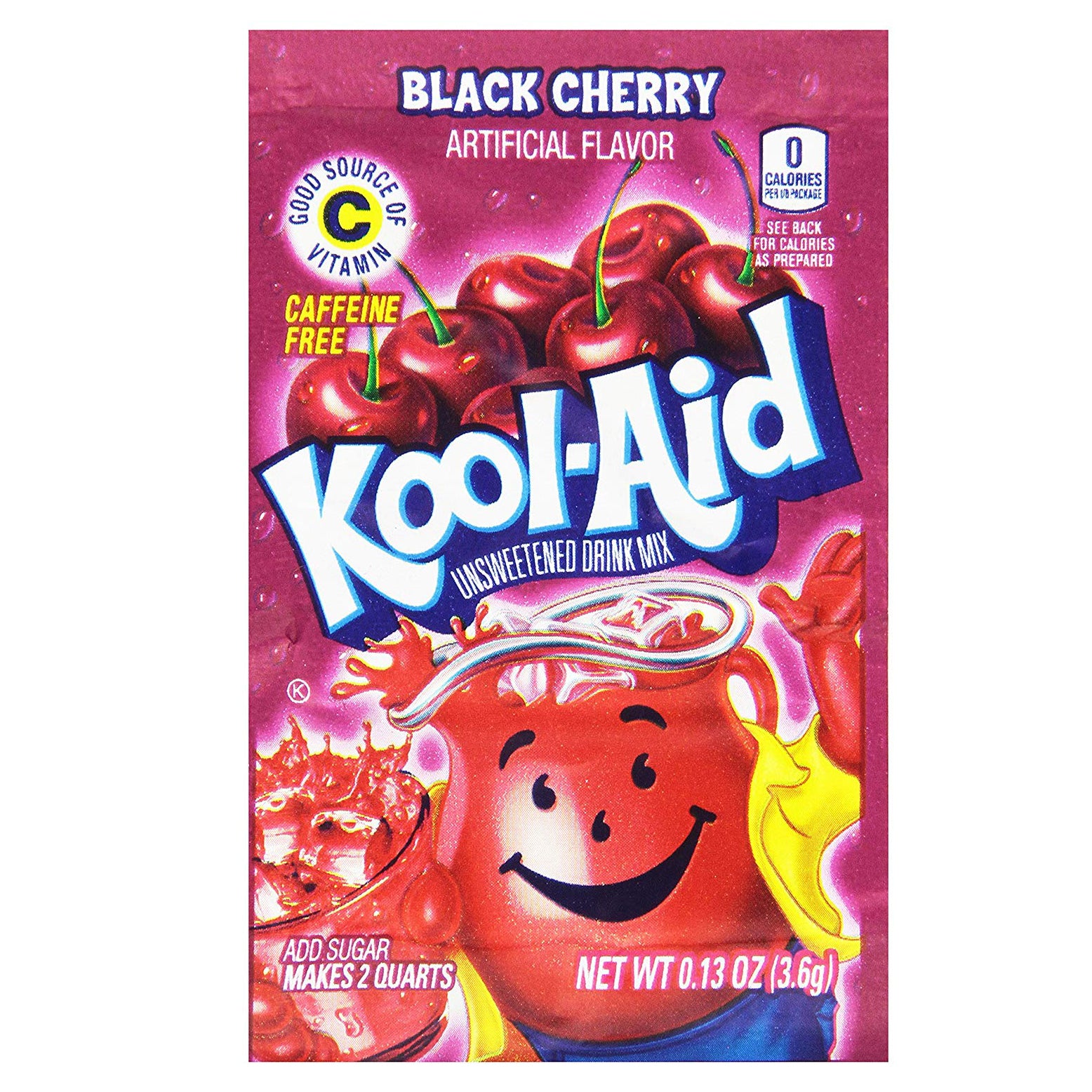 912bY5SAsjL._SL1500_