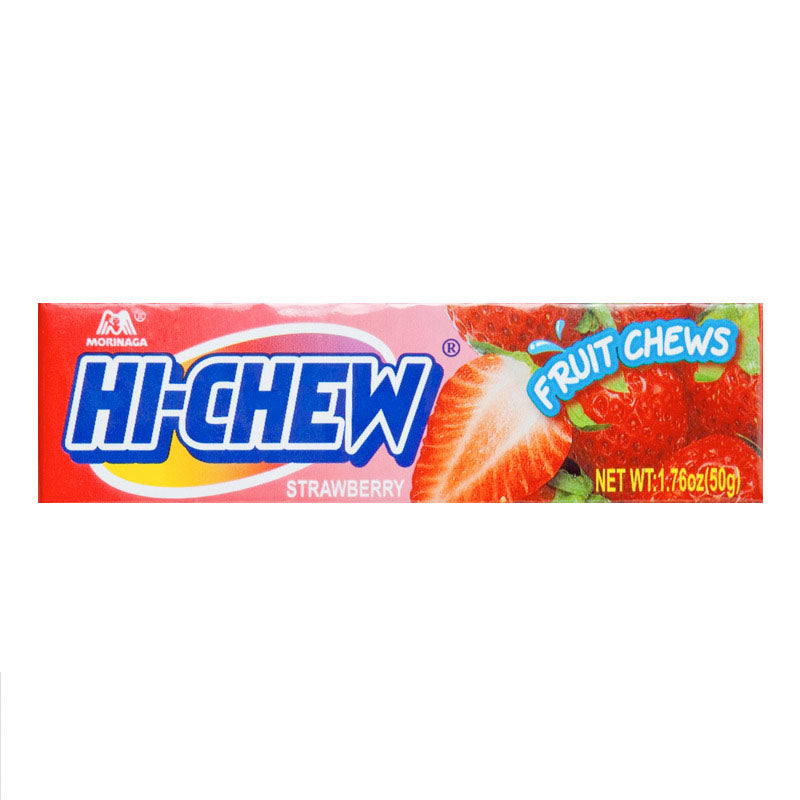 hi-chew-strawberry-800&#215;800