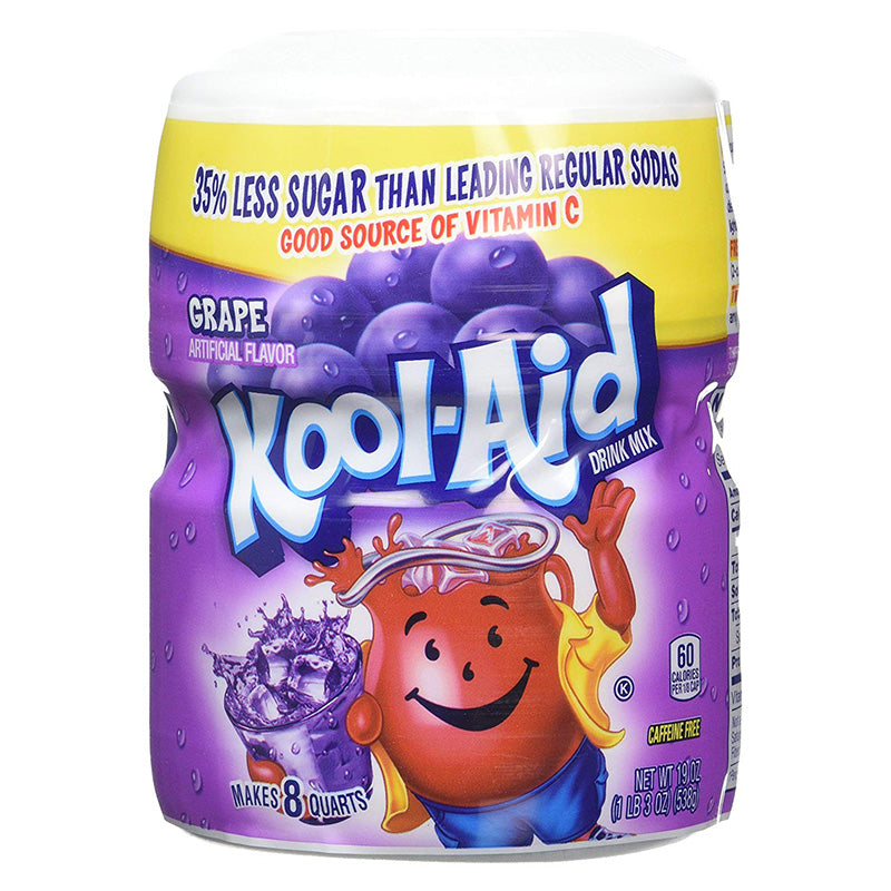 91lw5XGe3eL._SL1500_