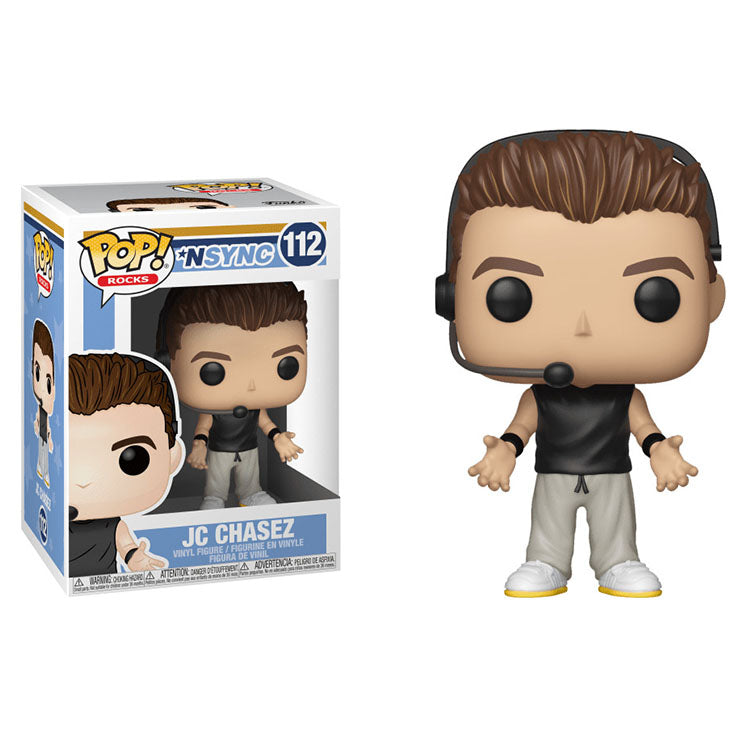 7091a0e91ec39db381e6e96717aca286_34540_funko