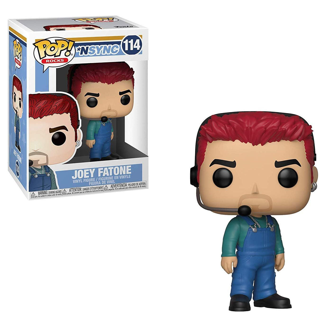 pop-rocks-nsync-joey-fatone