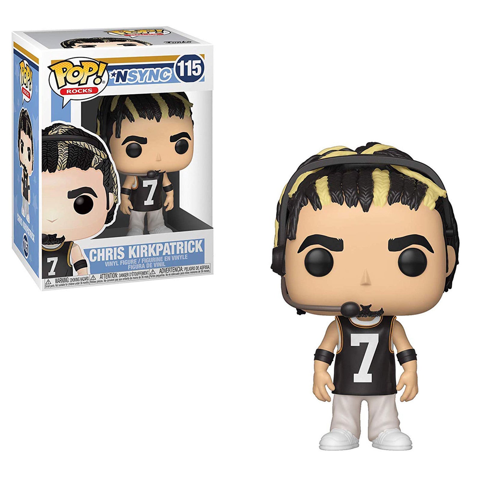 5c5822f3-be48-4e14-b53b-80f26c9ab2fa_1.fbcb63dbc73ed1f94bda3b431b17b9fd