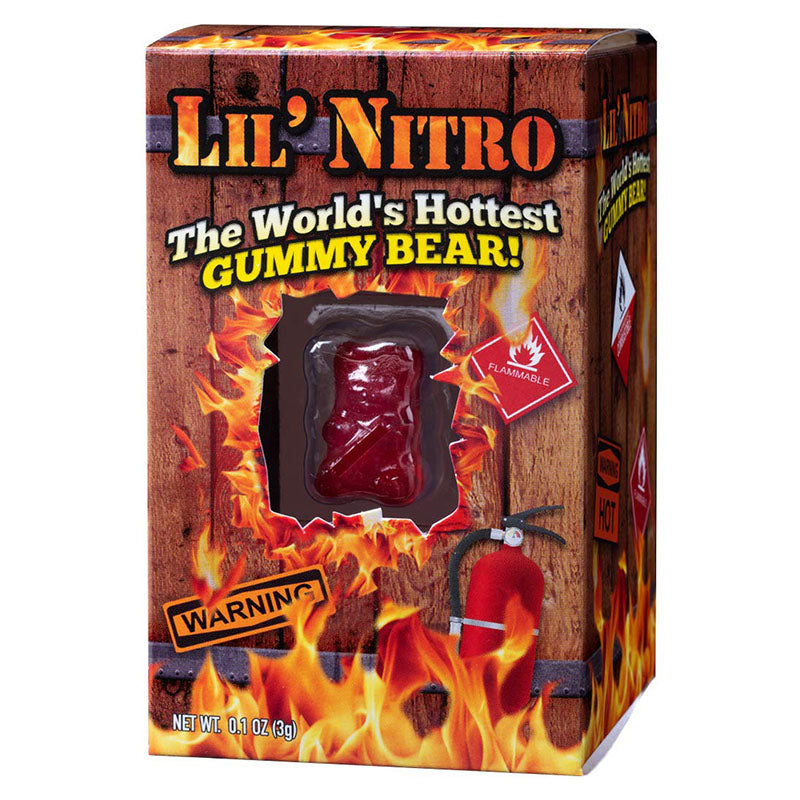 Lil-Nitro-Worlds-Hottest-Gummy-Bear-Package
