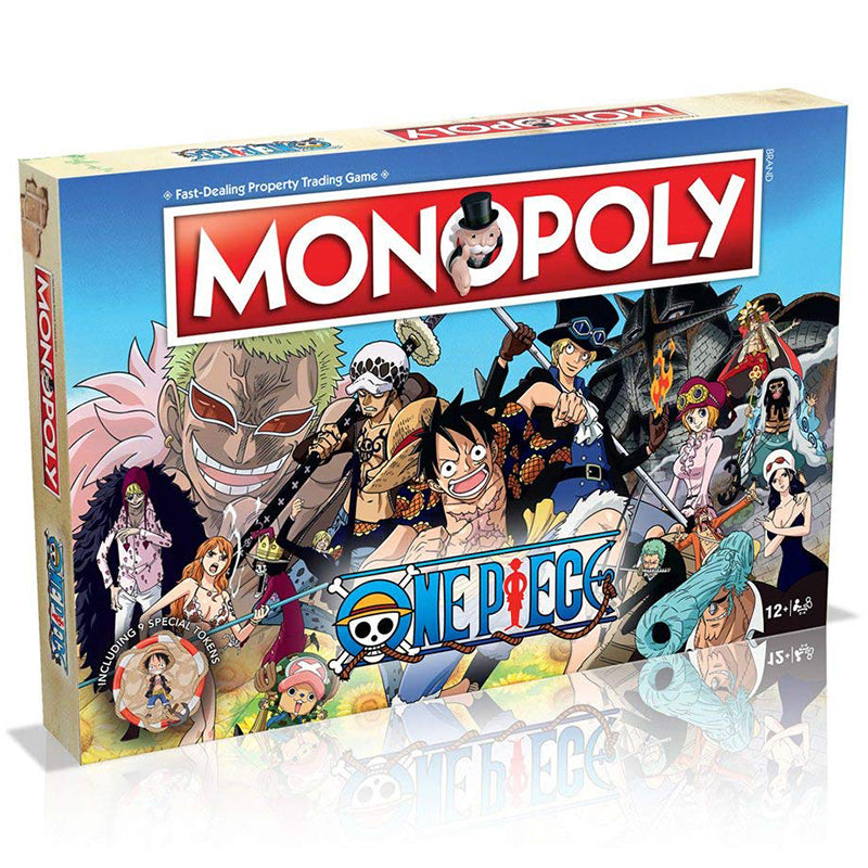 7124HD4jbZL._SL1000_