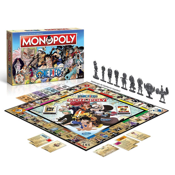 board-games-classic-one-piece-monopoly-board-1