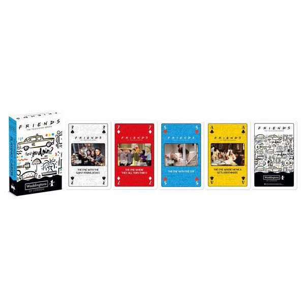 142a2da3-43be-4ade-815e-75042dea5e7a_600x