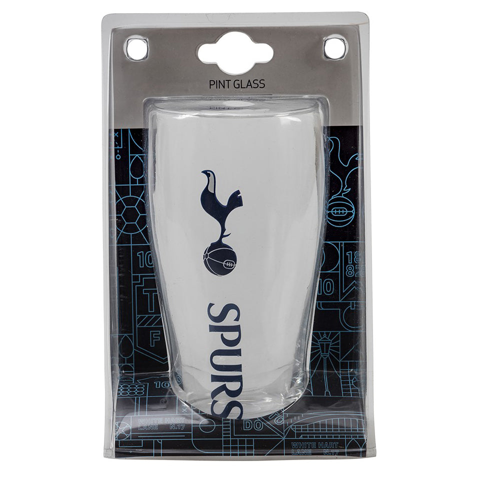PINT TOTTENHAM