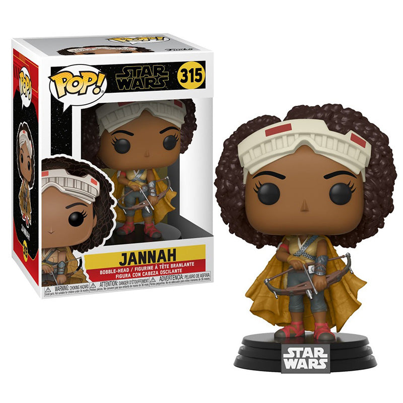 apiujx4k0__51613.1570193356