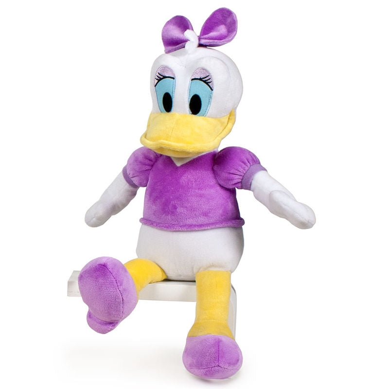 GOSEDJUR DISNEY KALLE ANKA KAJSA 38cm