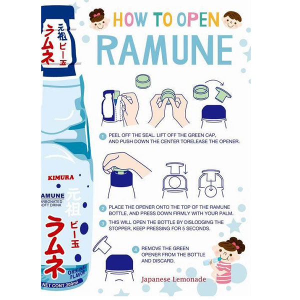 OPEN-RAMUNE-1-600&#215;600