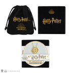 REPLICA HARRY POTTER HERMIONE TIME TURNER