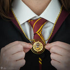 REPLICA HARRY POTTER HERMIONE TIME TURNER 4