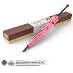 REPLICA HARRY POTTER RUBEUS HAGRID UMBRELLA WAND 2