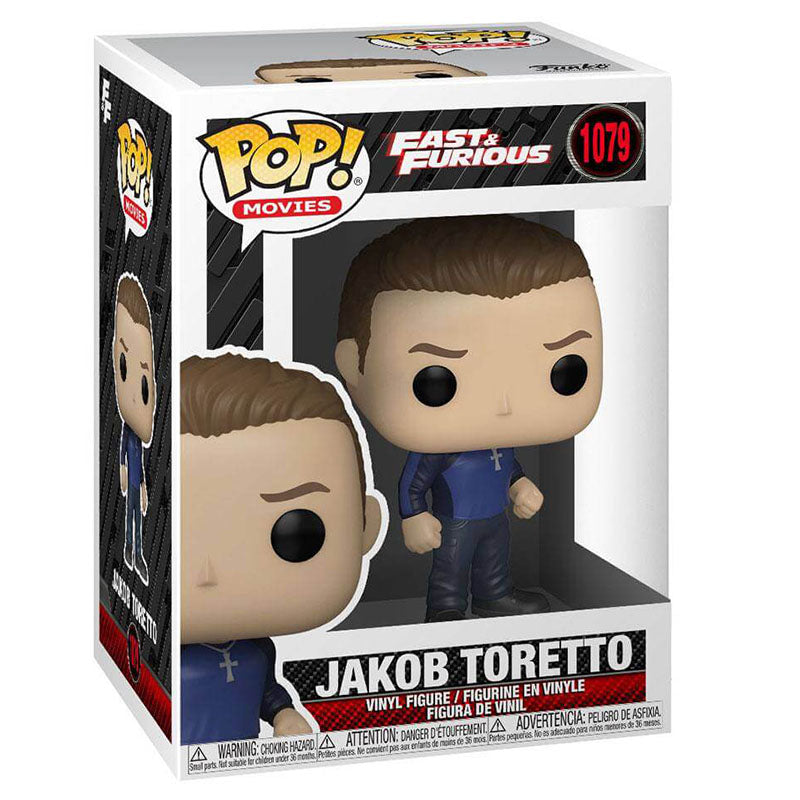 FUNKO POP! MOVIES FAST & FURIOUS JAKOB TORETTO no1079.jpg
