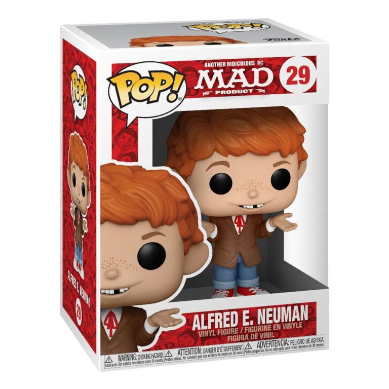 figura-funko-MAD-POP-TV-Alfred-E.-Neuman-chase-exclusivo-4-768&#215;768