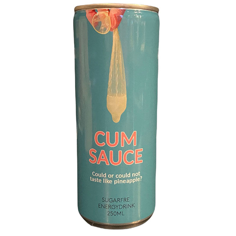 PhotoRoom_20220301_114744 (1)