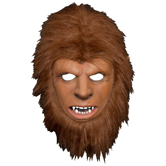 MASK BARN DON POST WEREWOLF_ccexpress