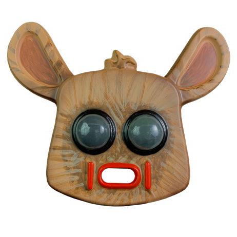 MASK VACUFORM POOKA!_ccexpress