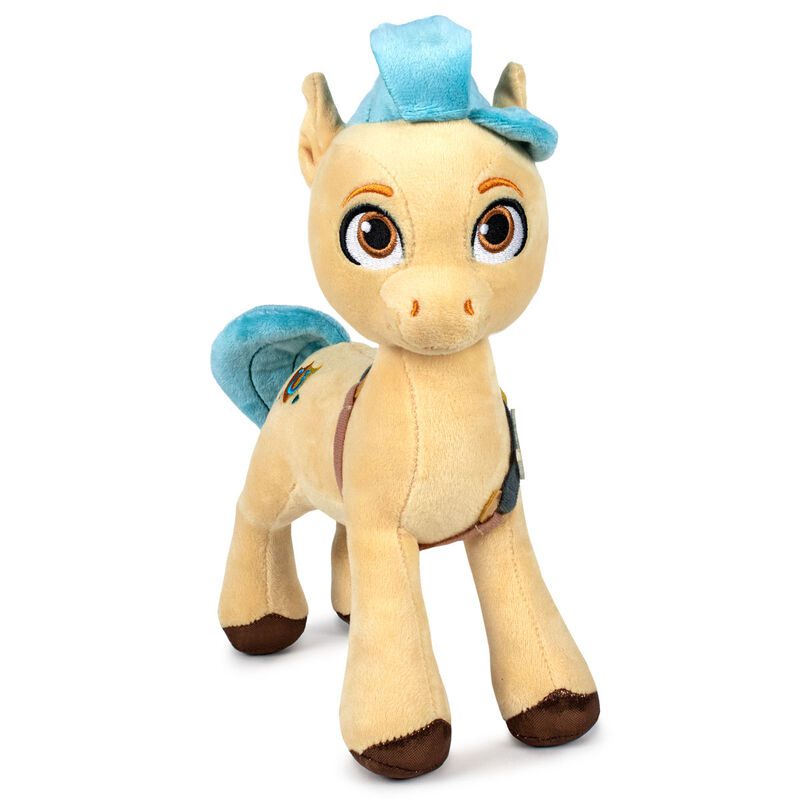 GOSEDJUR MY LITTLE PONY HITCH 27cm