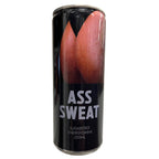 ENERGY DRINK ASS SWEAT 250ml