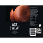 testvorlage_topstyle_170x126mm