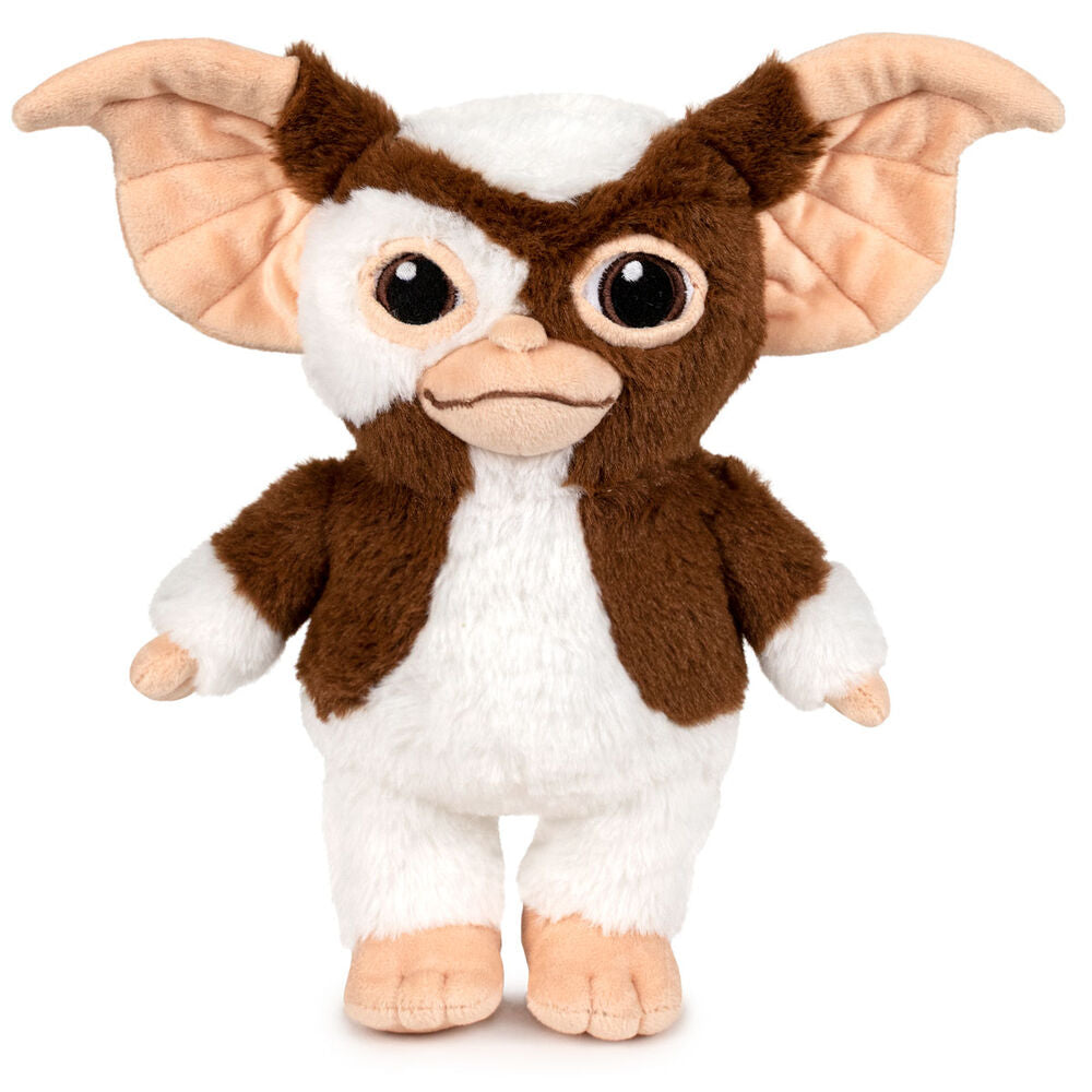 GOSEDJUR GREMLINS GIZMO 25cm