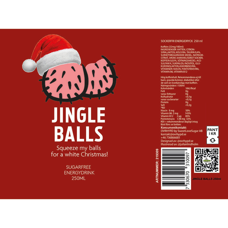 testvorlage_topstyle_170x126mm