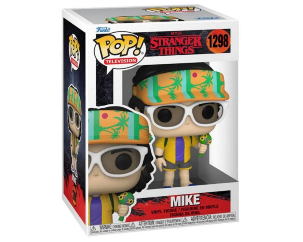 funko-pop-1298-mike-stranger-things-brin-de-folie-1500×1200