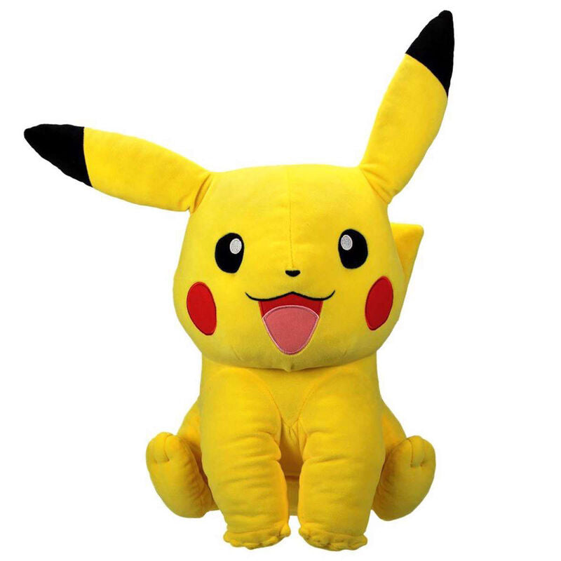 GOSEDJUR POKÉMON PIKACHU 45cm