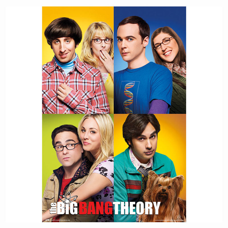 GPE5328_BigBangTheory_Mosaico
