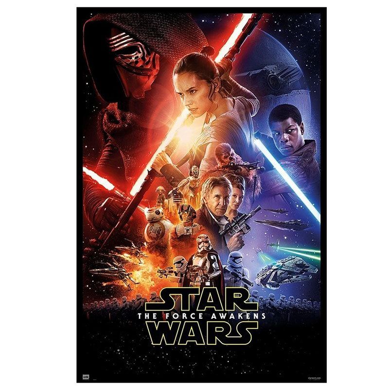 GPE4802 AVENGERS ASSEMBLE