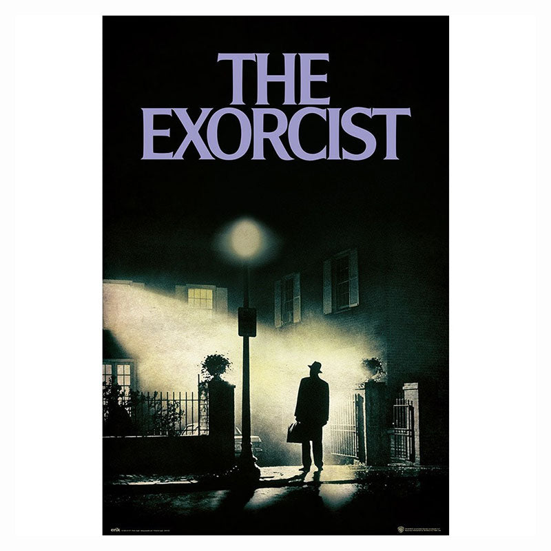 GPE5335_The_Exorcist