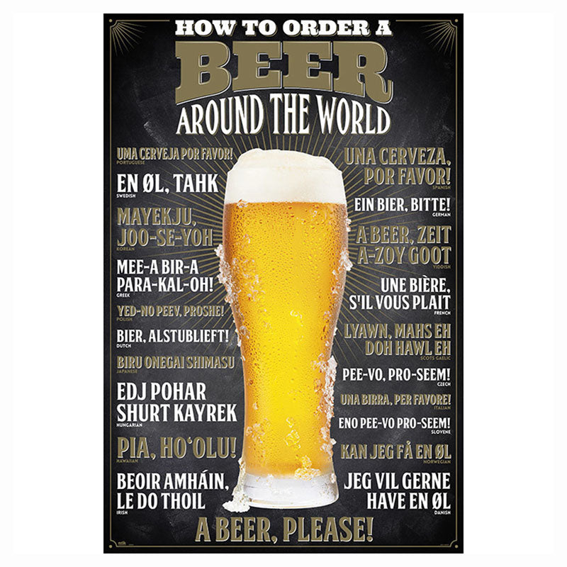 GPEXXXX ROGUE ONE &#8211; IMPERIALS