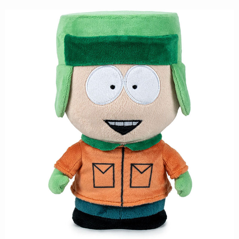 GOSEDJUR SOUTH PARK KYLE 27cm
