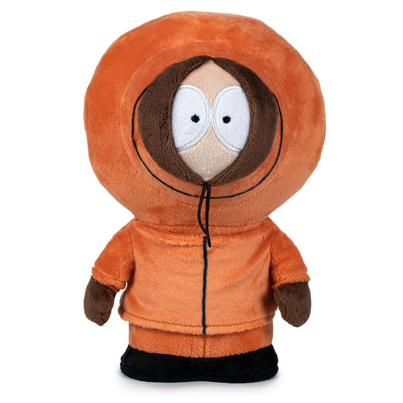 GOSEDJUR SOUTH PARK KENNY 27cm