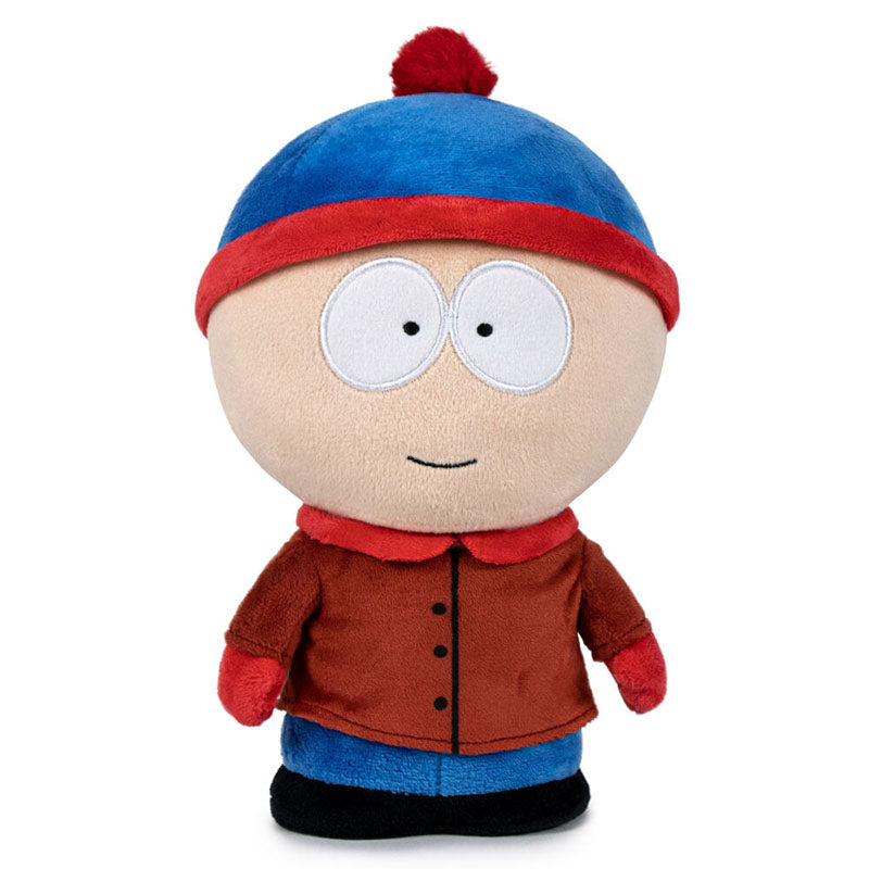 GOSEDJUR SOUTH PARK STAN 27cm