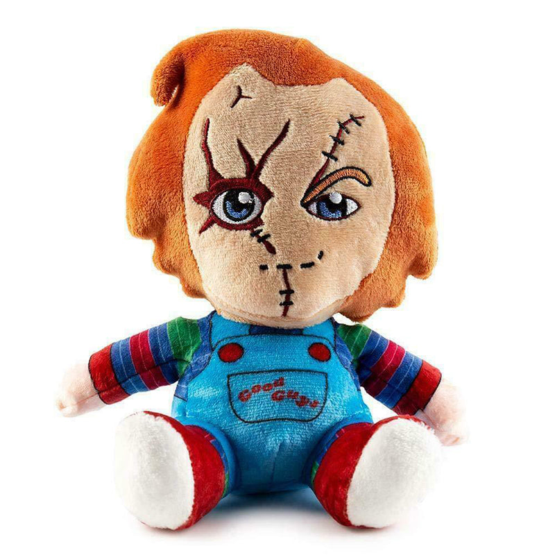 GOSEDJUR CHILD’S PLAY CHUCKY