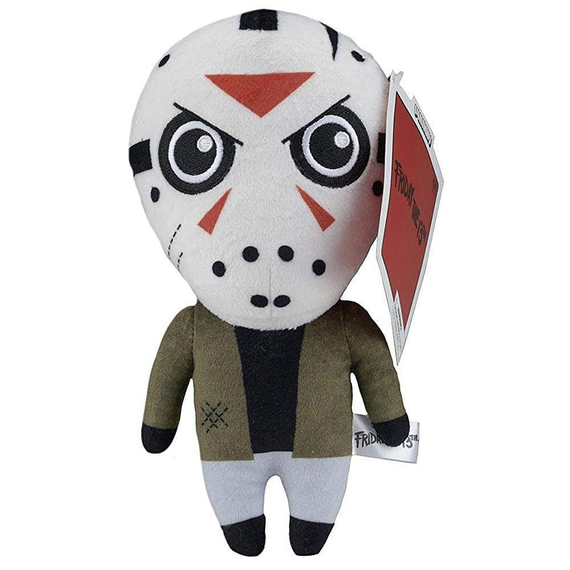 GOSEDJUR FRIDAY THE 13th JASON