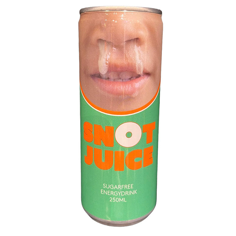 PhotoRoom_20230609_121113