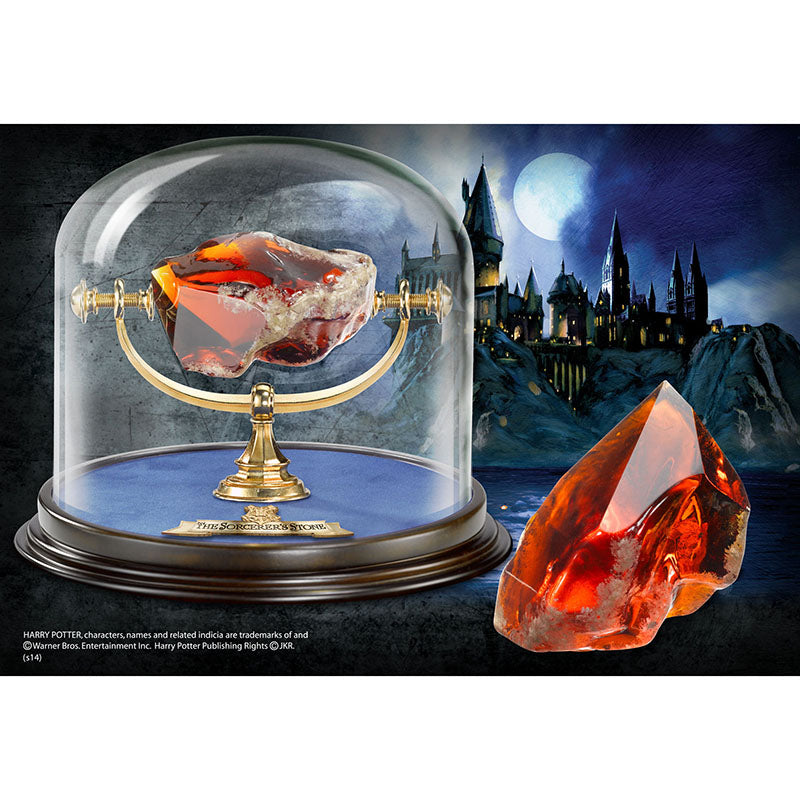 REPLICA HARRY POTTER THE SORCERER’S STONE