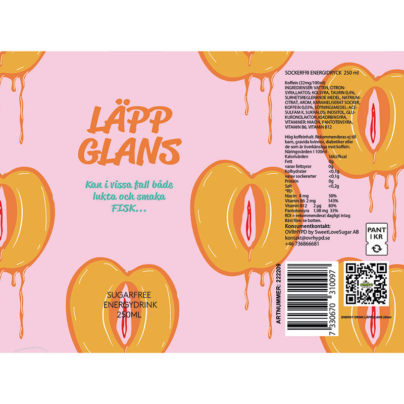 testvorlage_topstyle_170x126mm