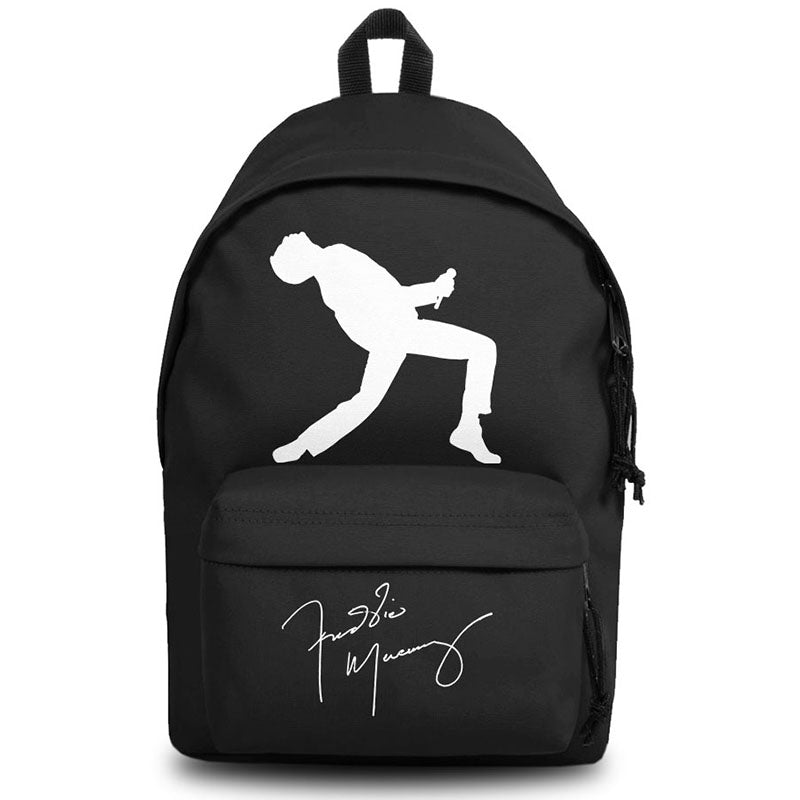 RYGGSÄCK FREDDIE MERCURY