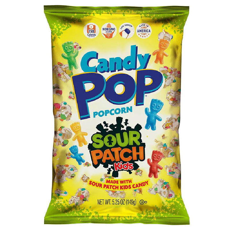 Joshua’s Van holtens pickles