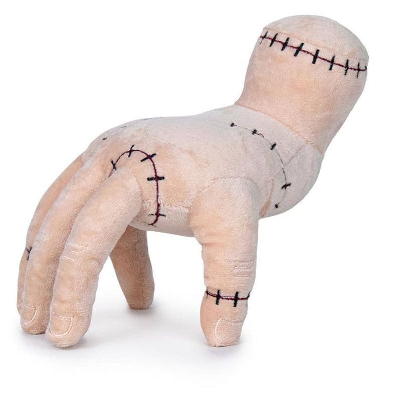 GOSEDJUR WEDNESDAY THING 5 FINGERS DOWN 25cm