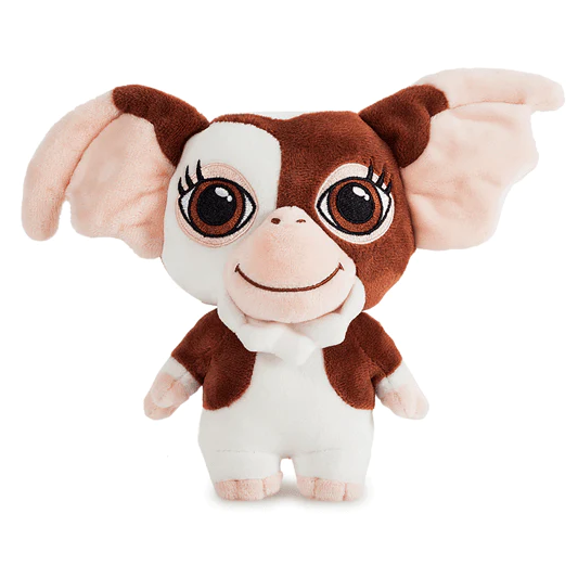 GOSEDJUR GREMLINS GIZMO