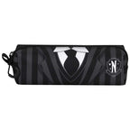 PENNFODRAL WEDNESDAY UNIFORM